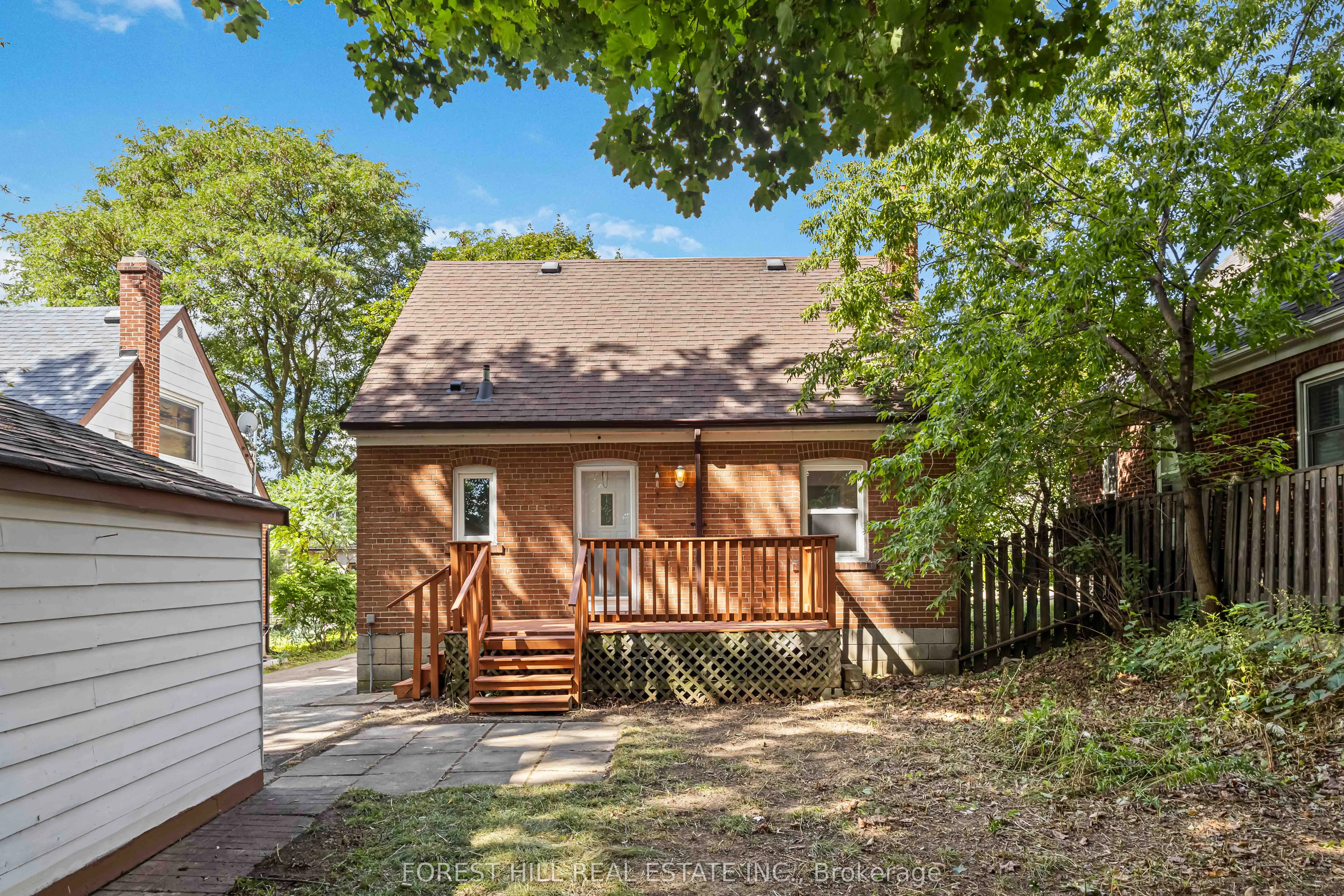 23 Kingswell Crescent