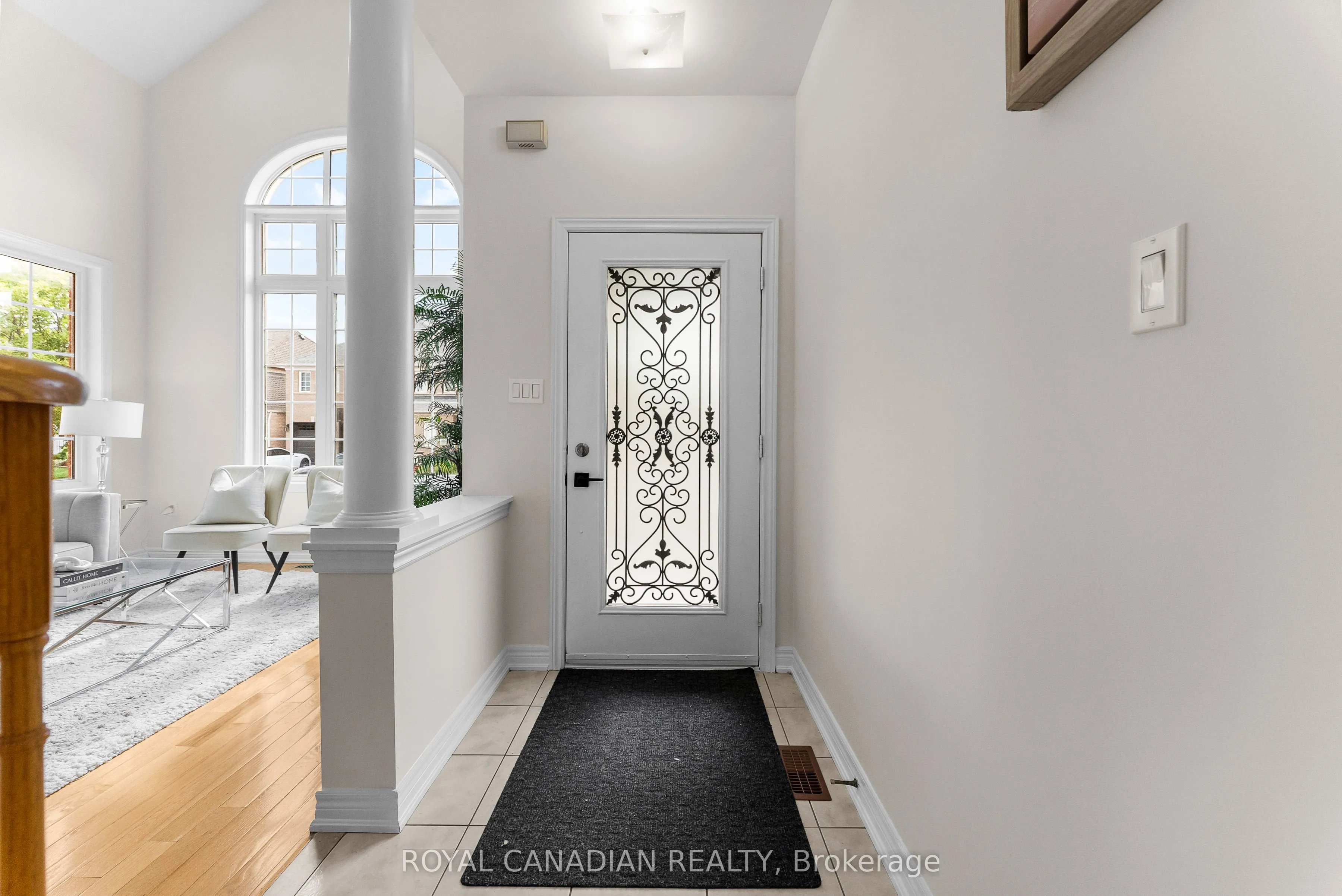 70 Morland Crescent