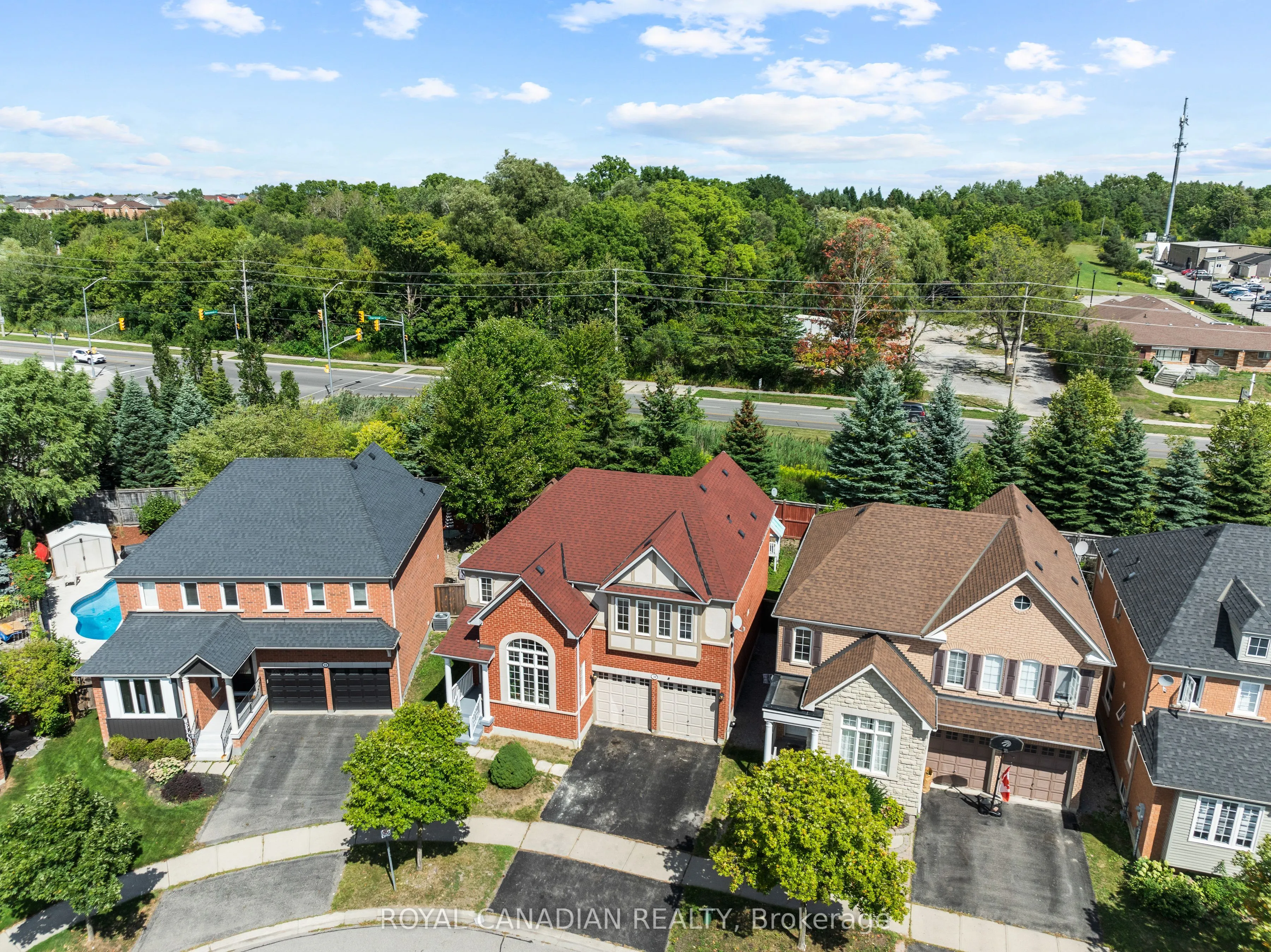 70 Morland Crescent