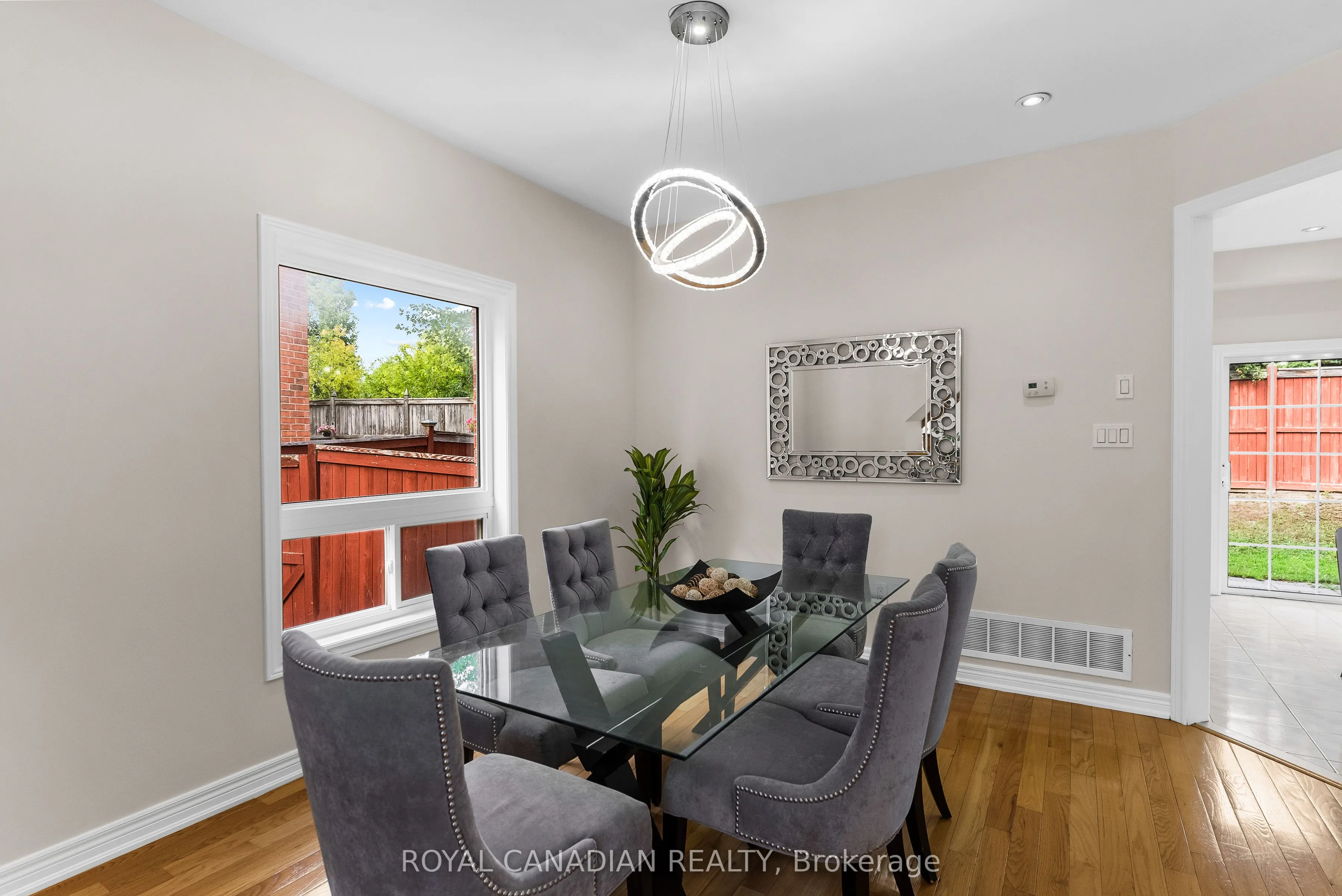 70 Morland Crescent