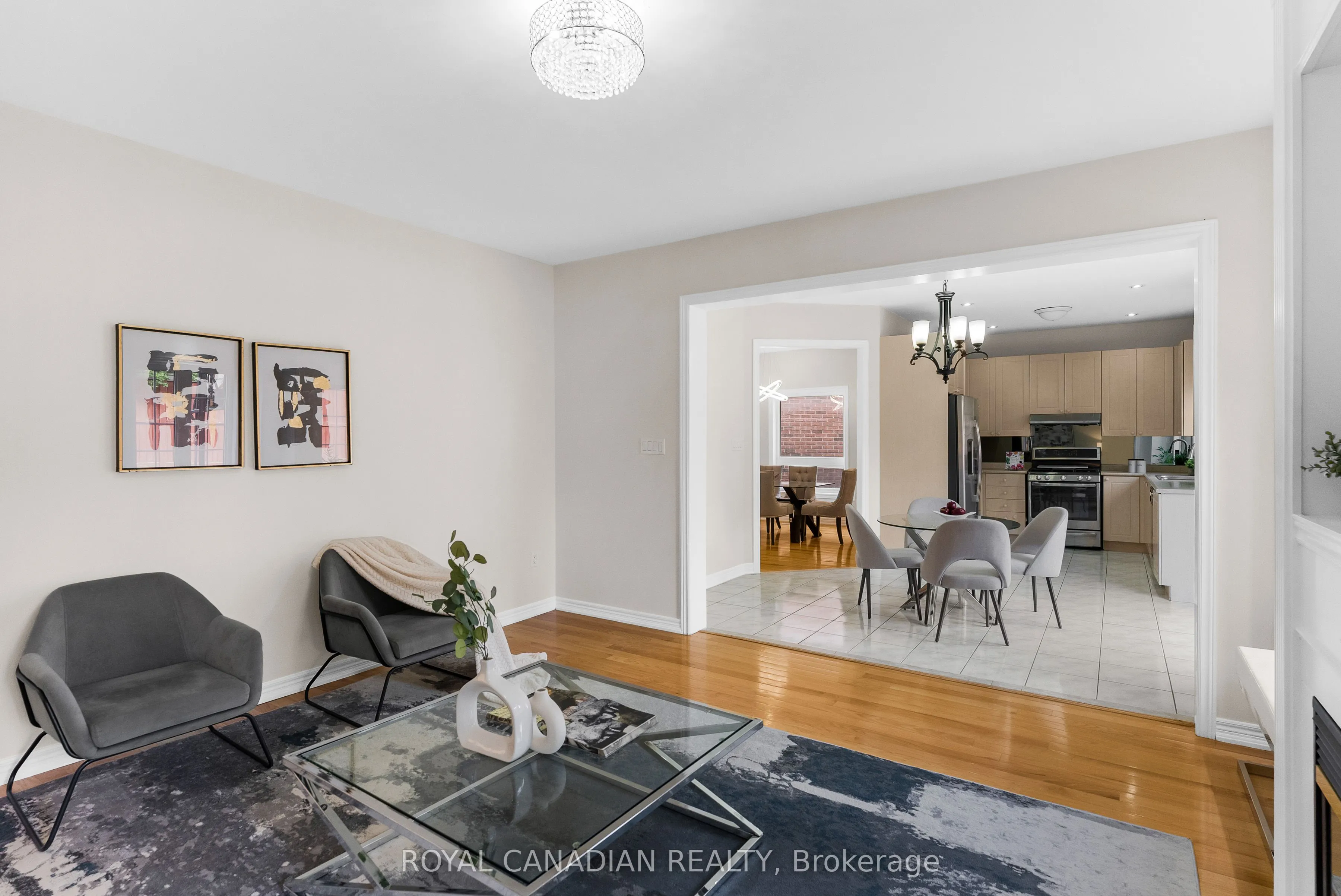 70 Morland Crescent
