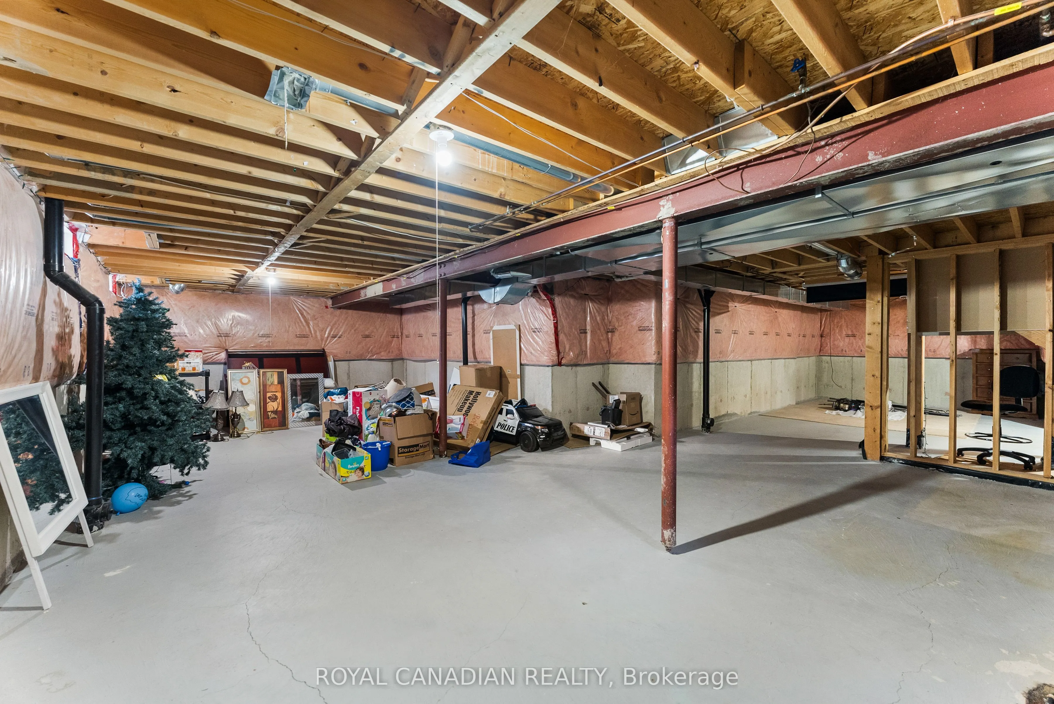 70 Morland Crescent