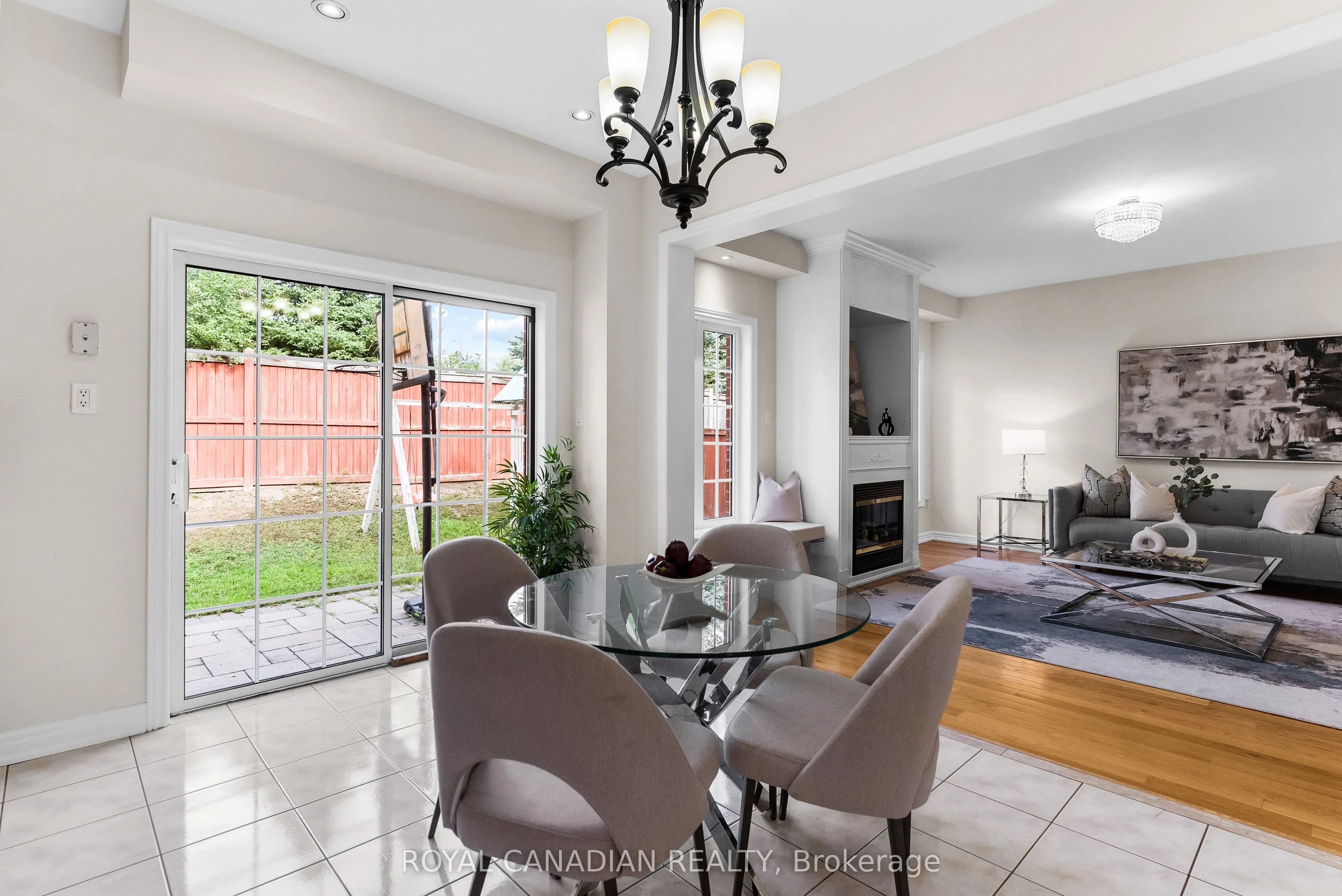 70 Morland Crescent