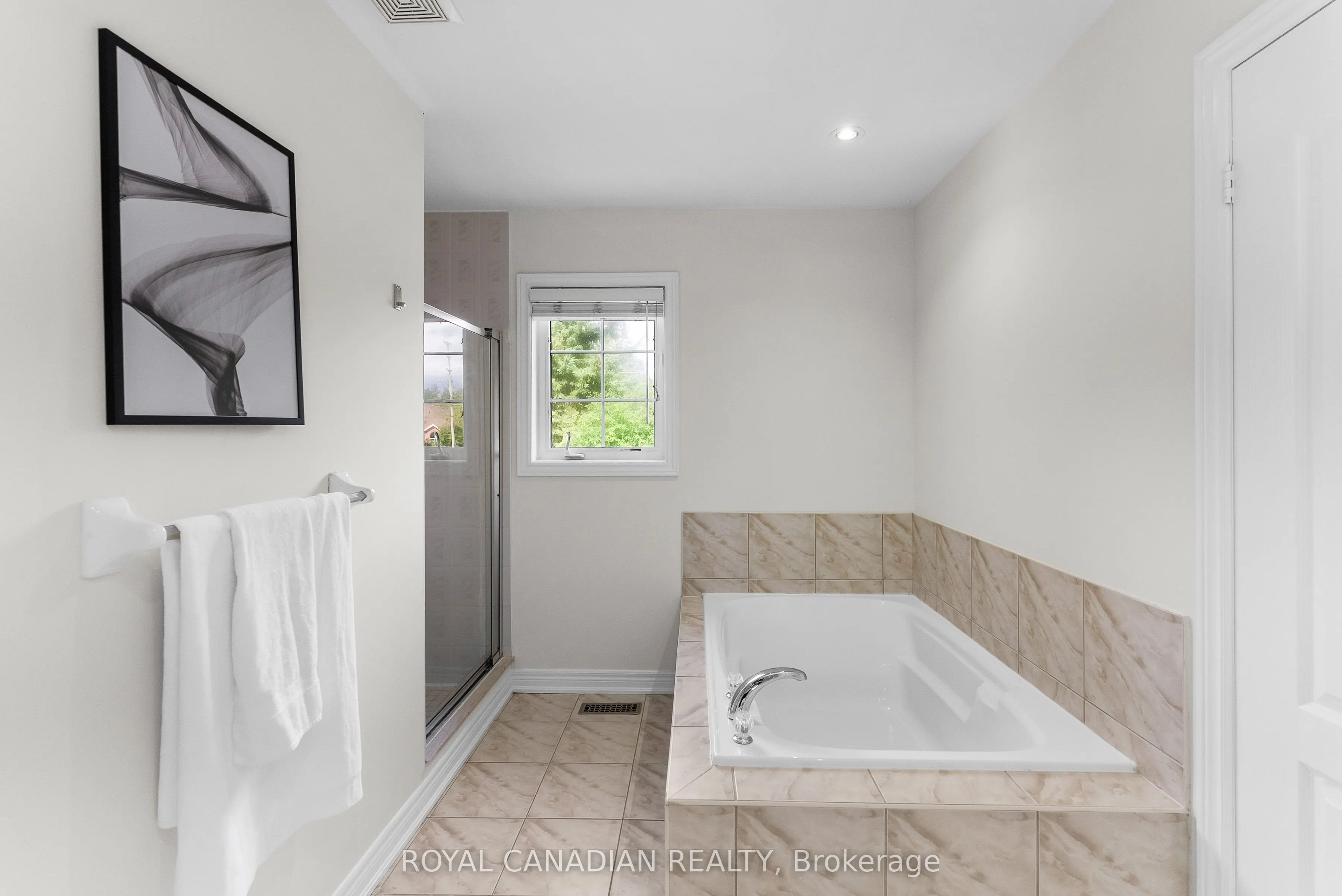 70 Morland Crescent