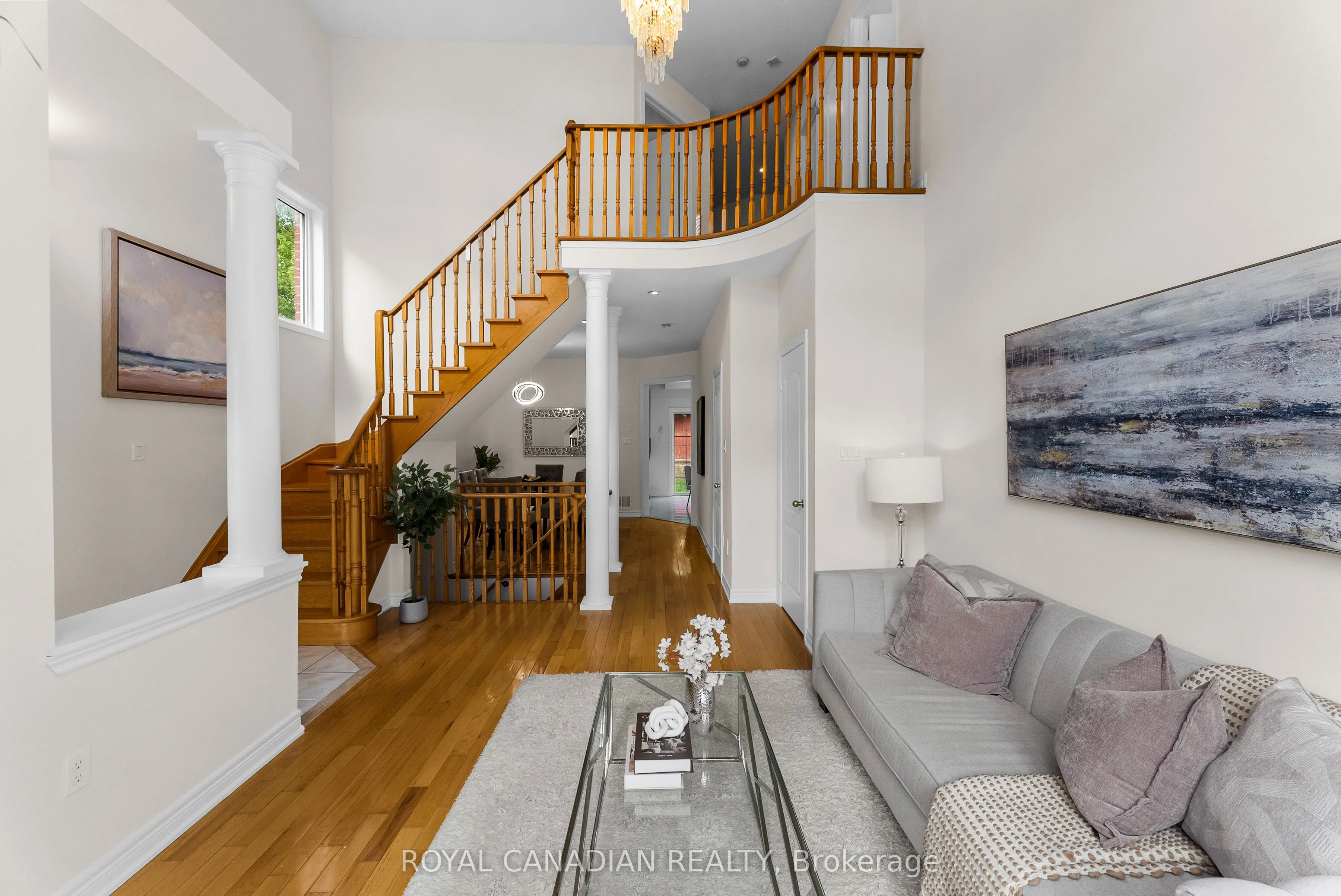 70 Morland Crescent