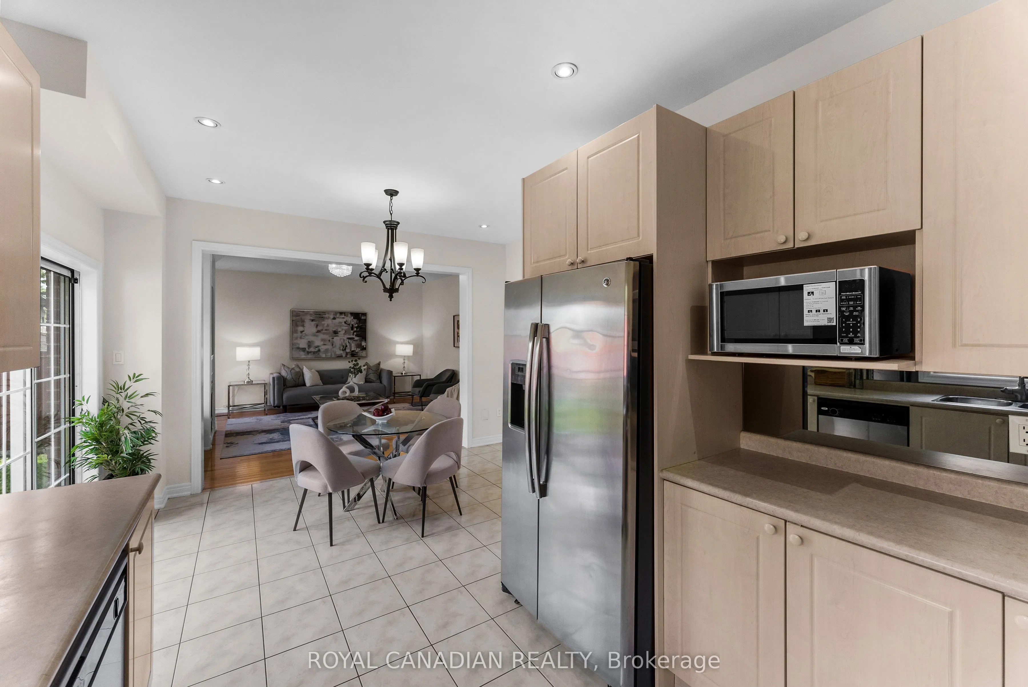 70 Morland Crescent