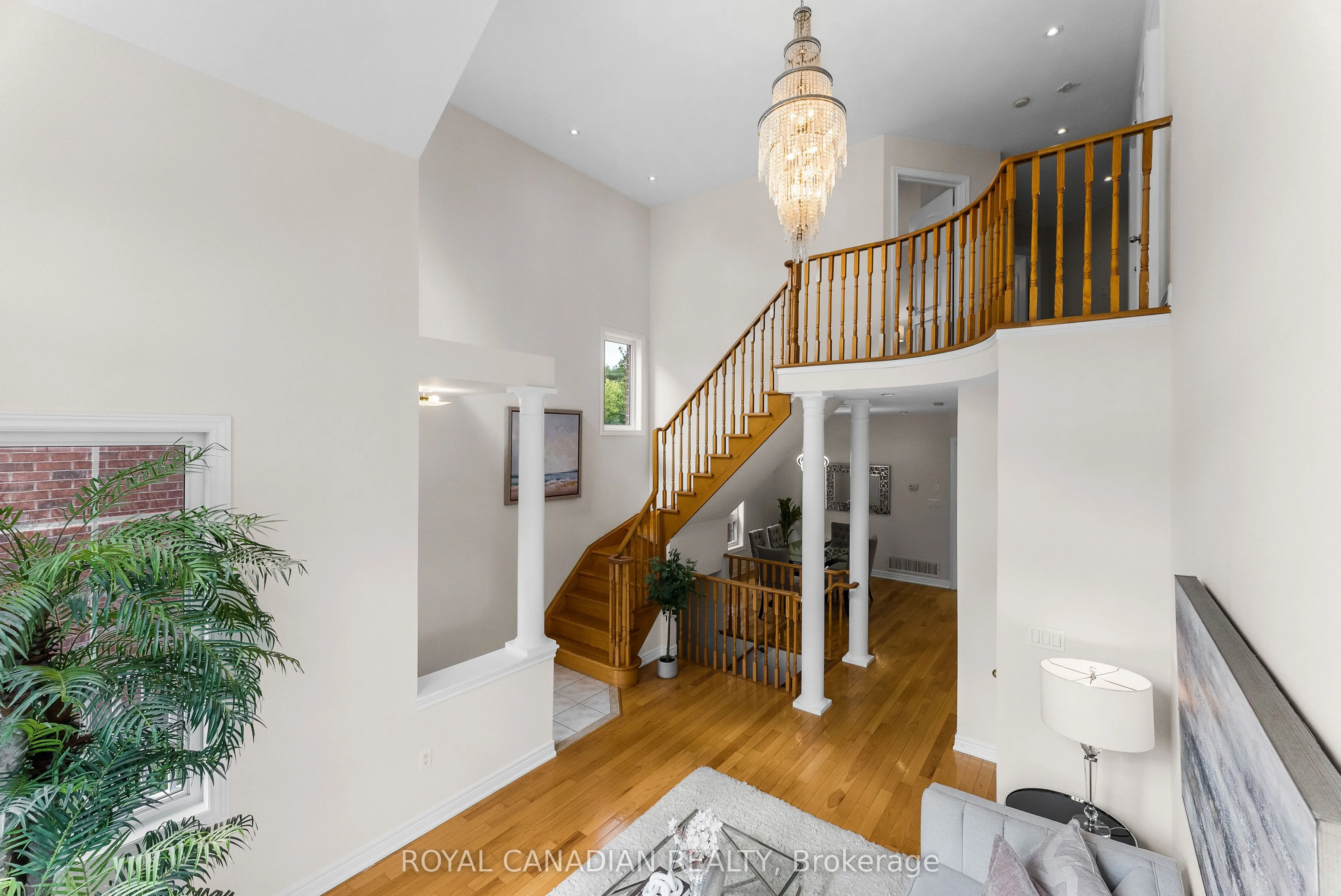 70 Morland Crescent