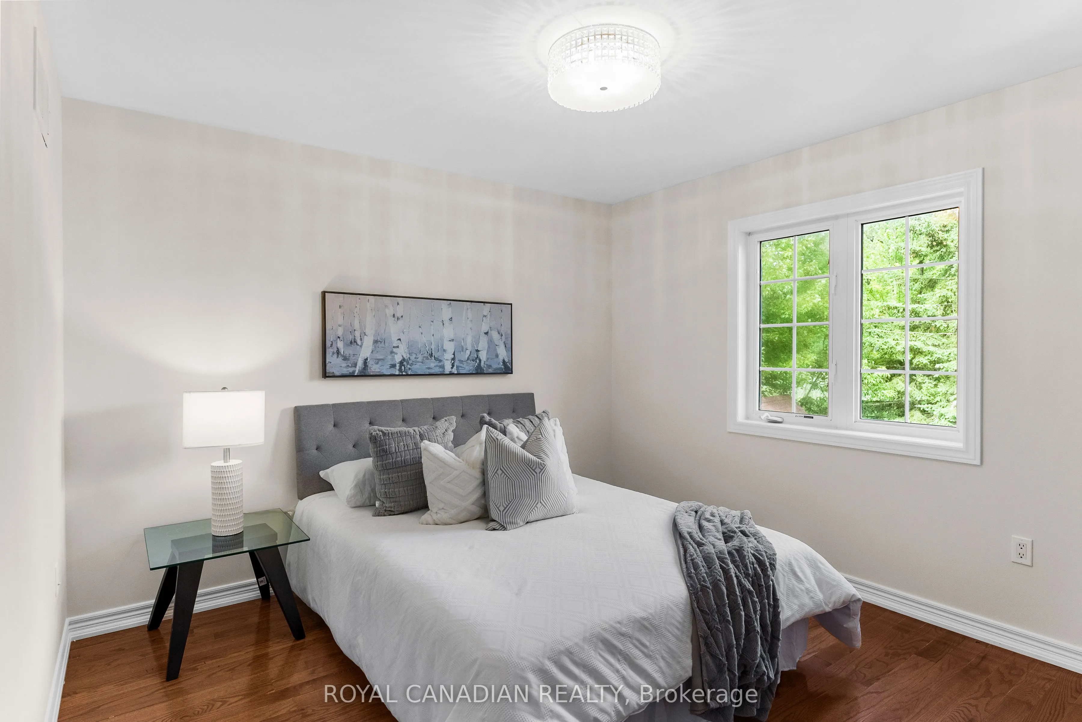 70 Morland Crescent