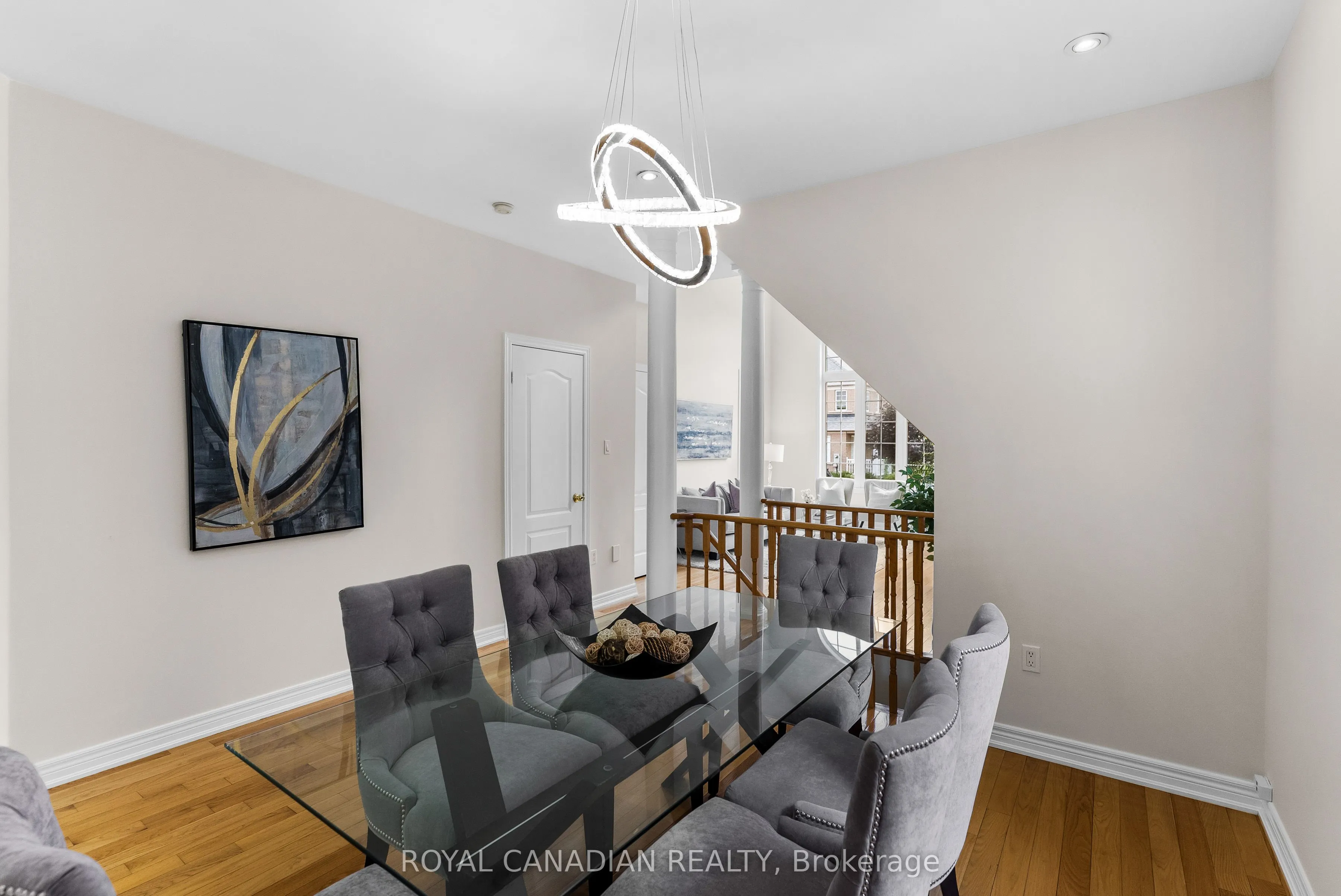 70 Morland Crescent