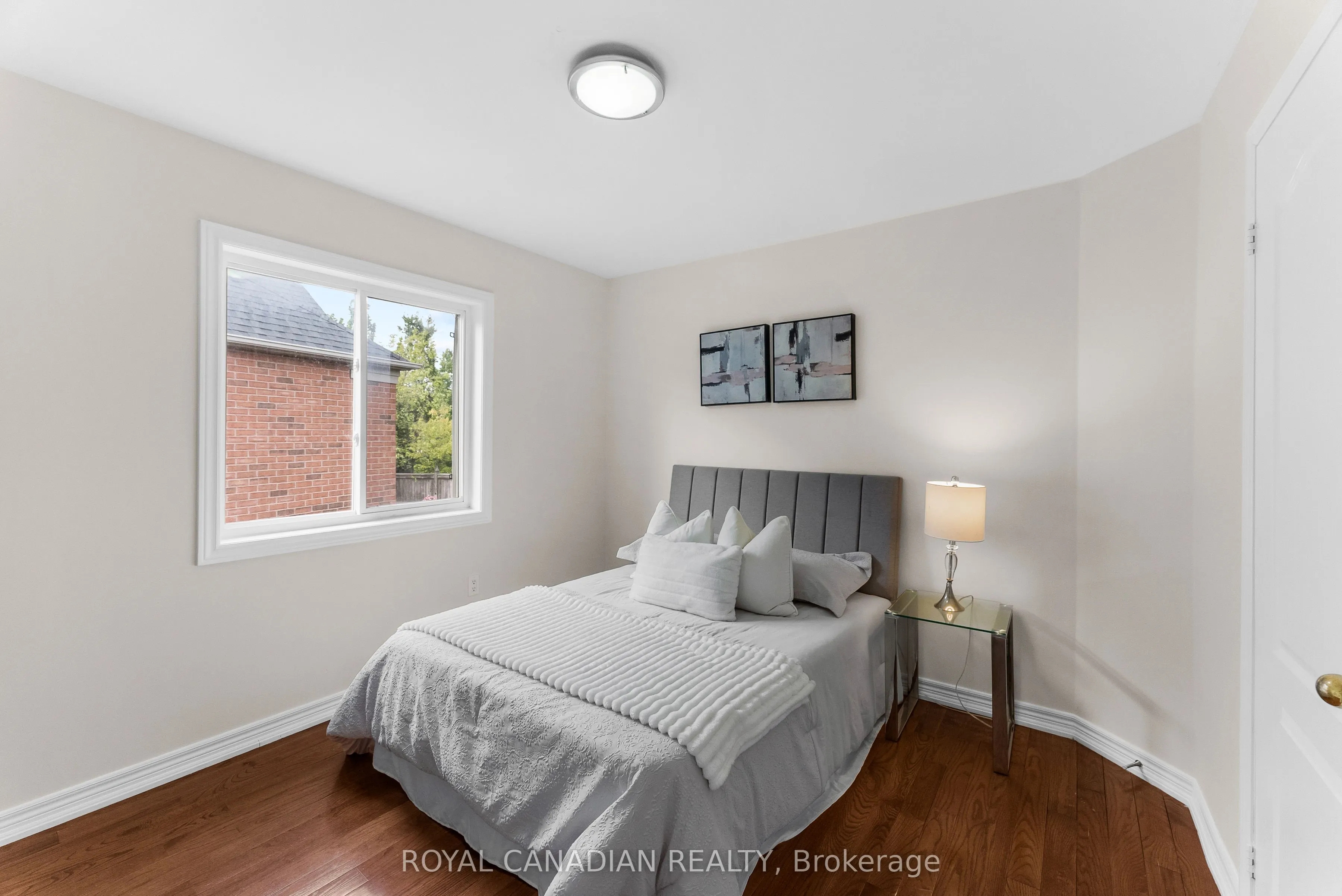 70 Morland Crescent