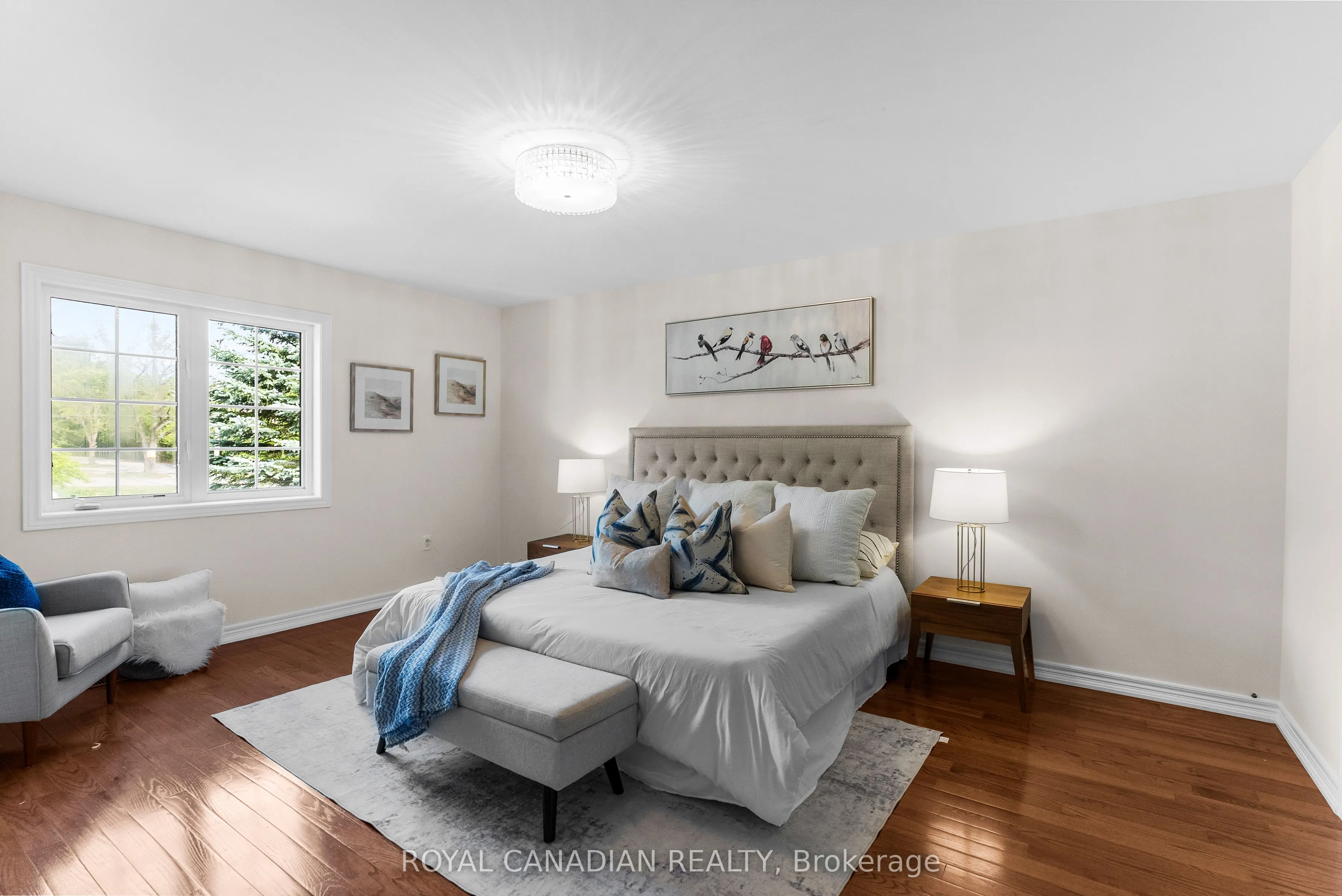 70 Morland Crescent