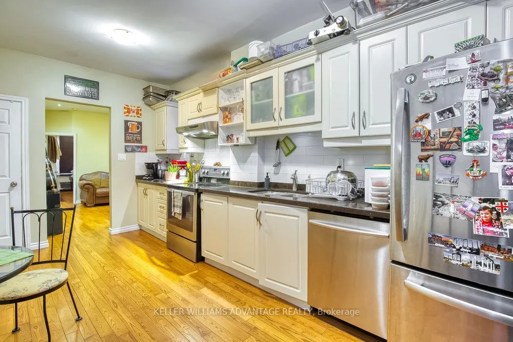 218 Broadview Avenue
