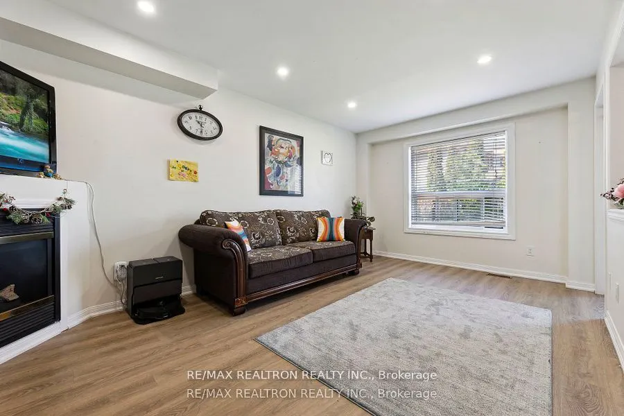 70 Padfield Drive