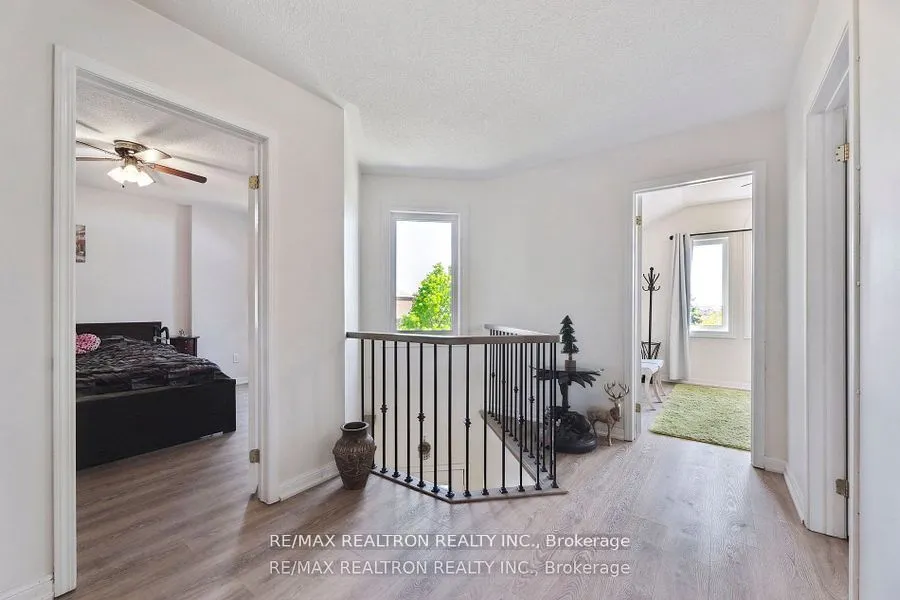 70 Padfield Drive