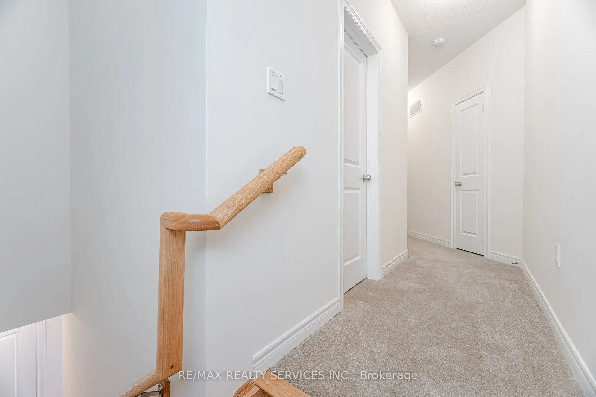 5 Nimmo Lane