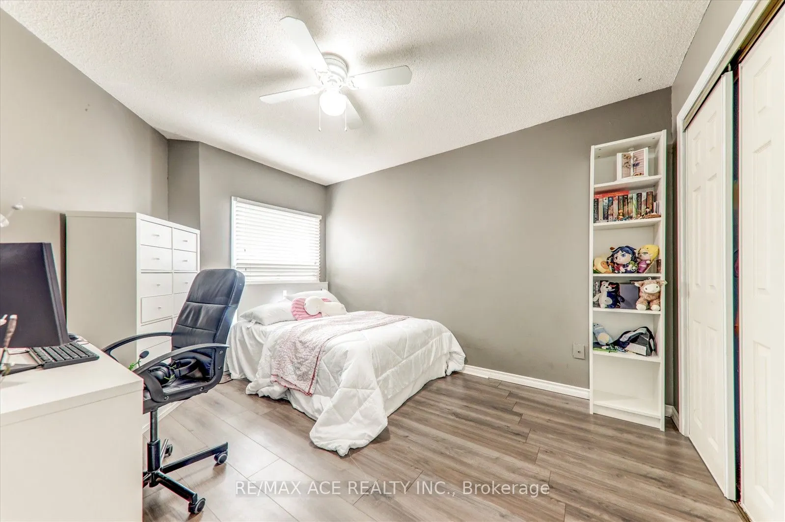 743 Aspen Road
