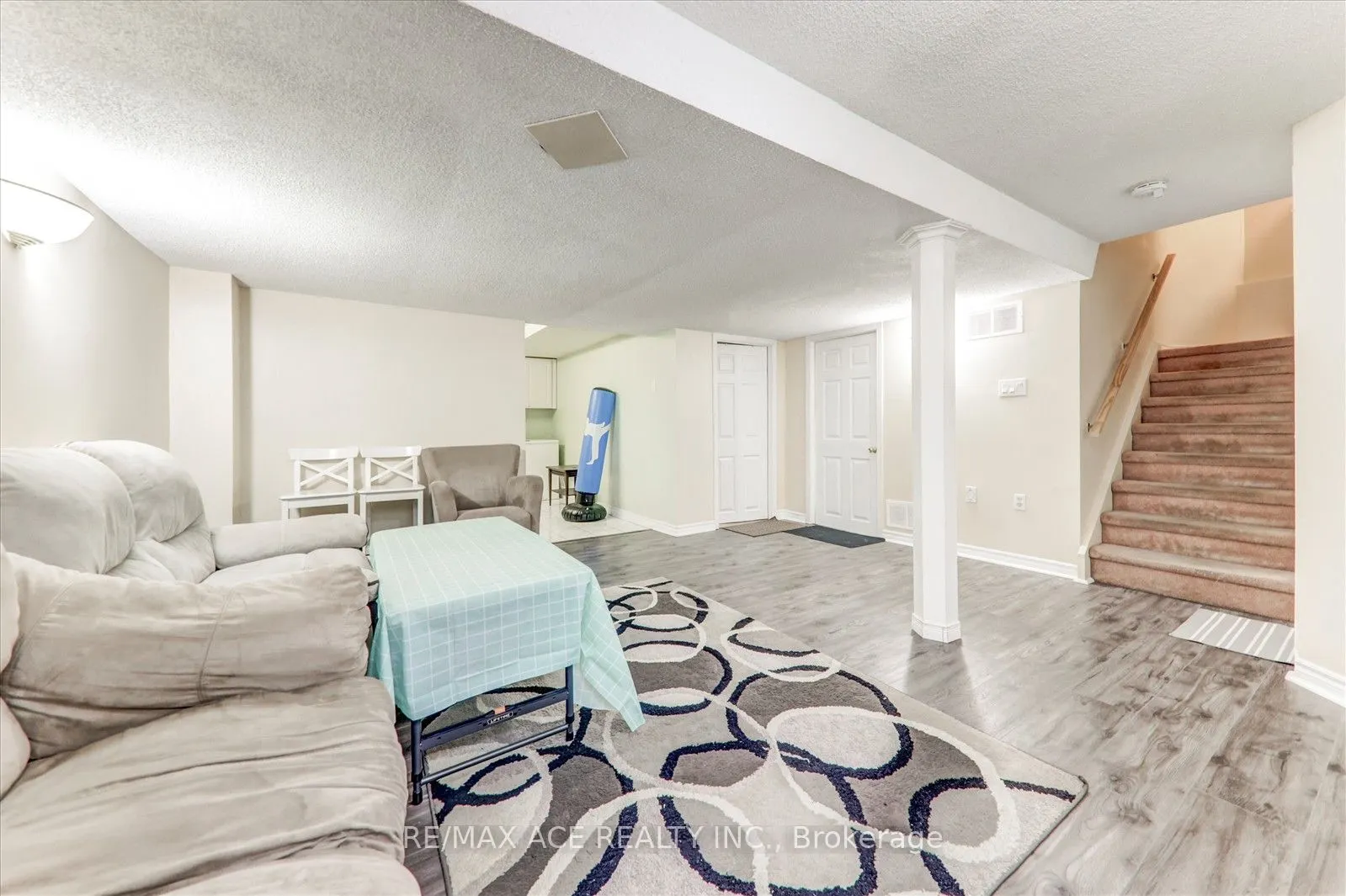 743 Aspen Road