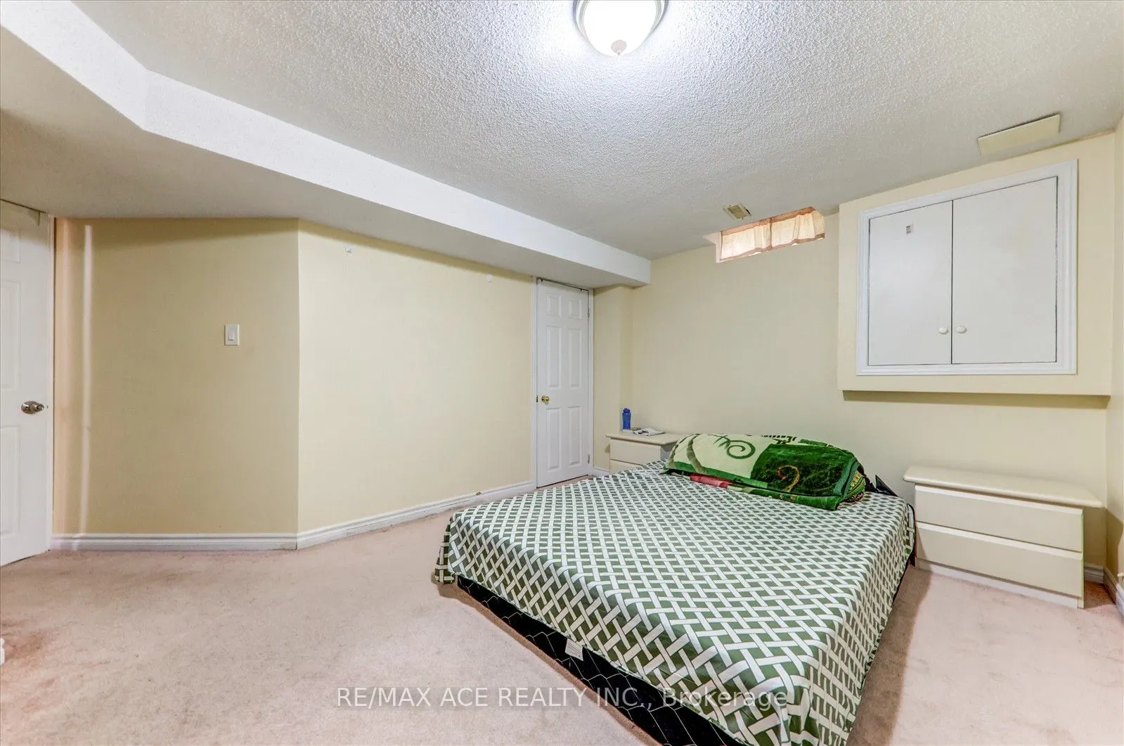743 Aspen Road