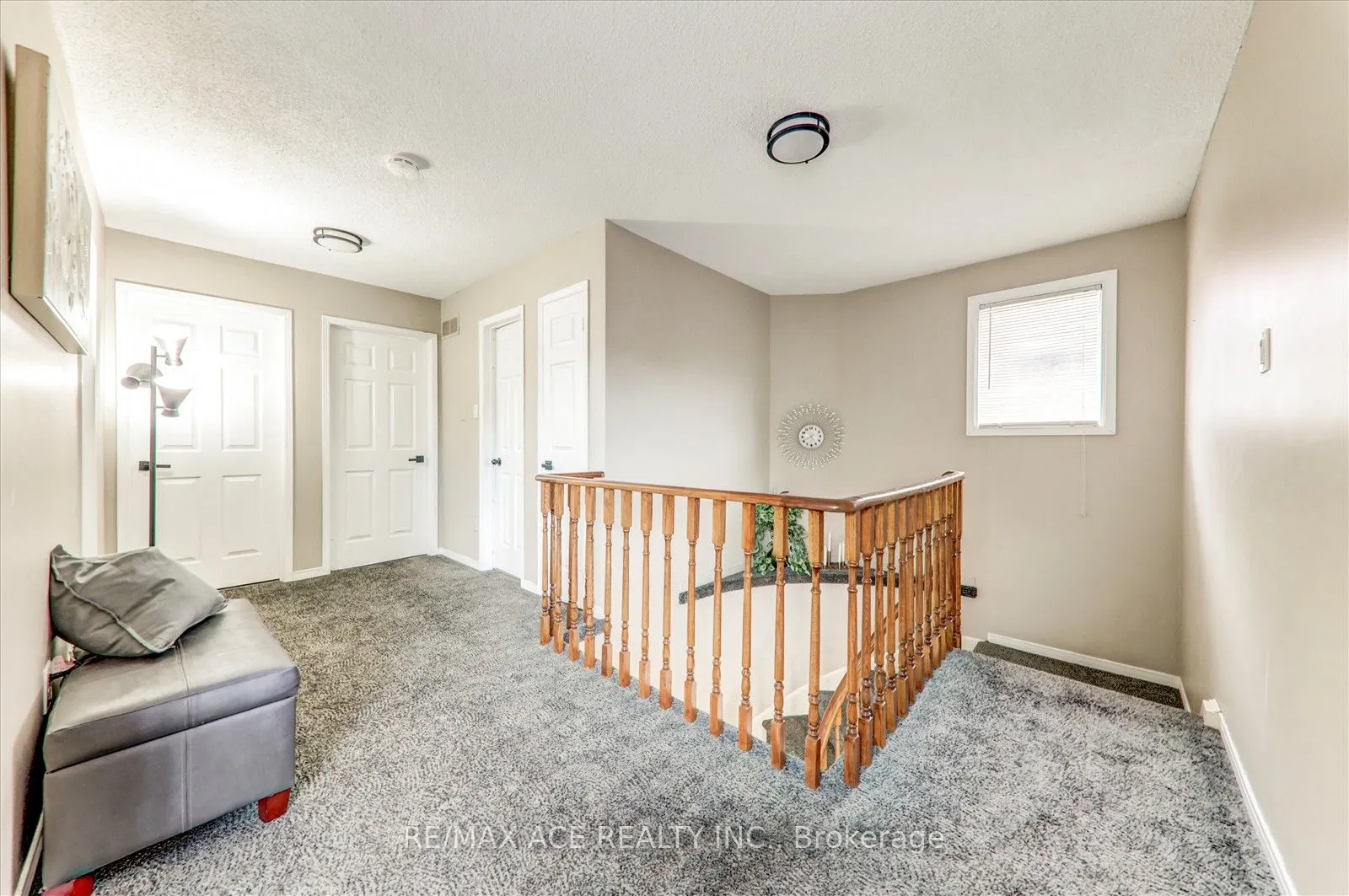 743 Aspen Road