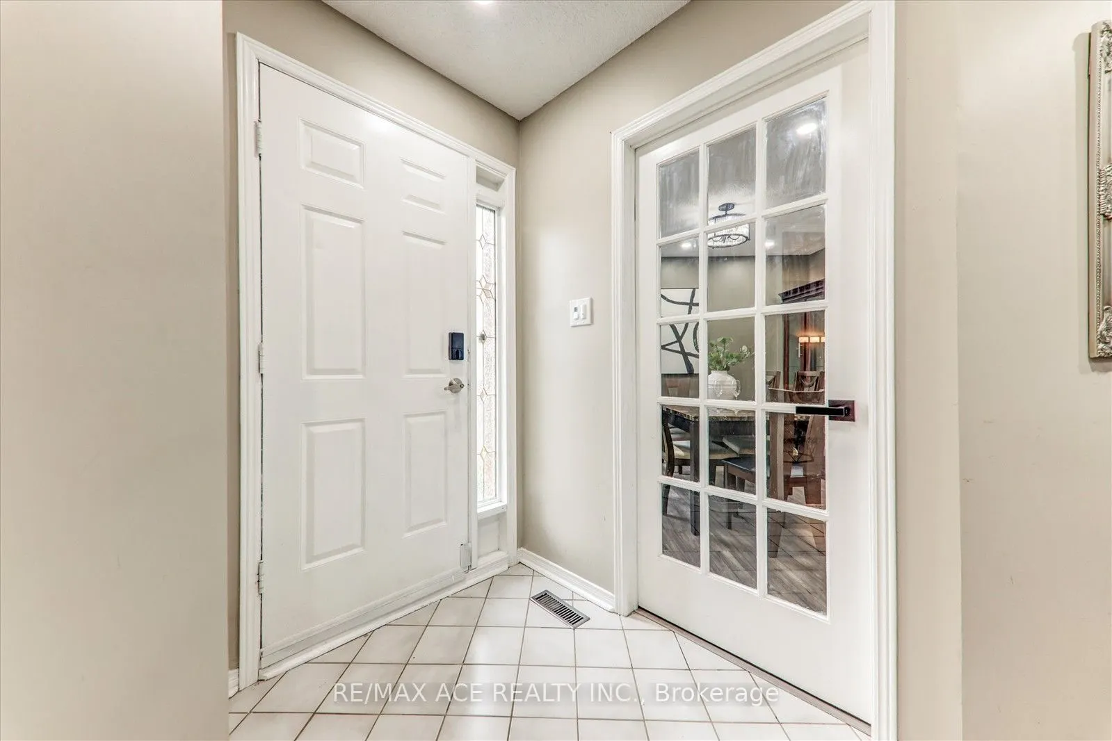 743 Aspen Road
