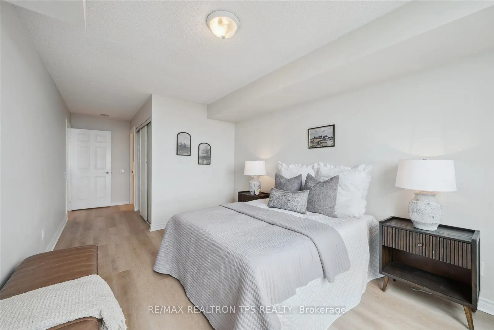 61 Town Centre Court, #2402