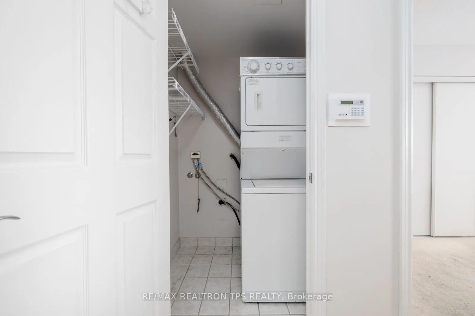 61 Town Centre Court, #2402