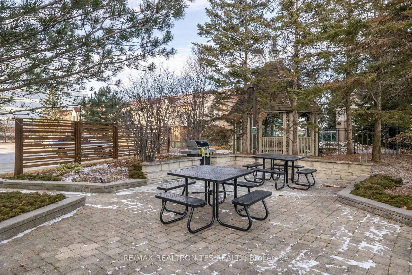 61 Town Centre Court, #2402
