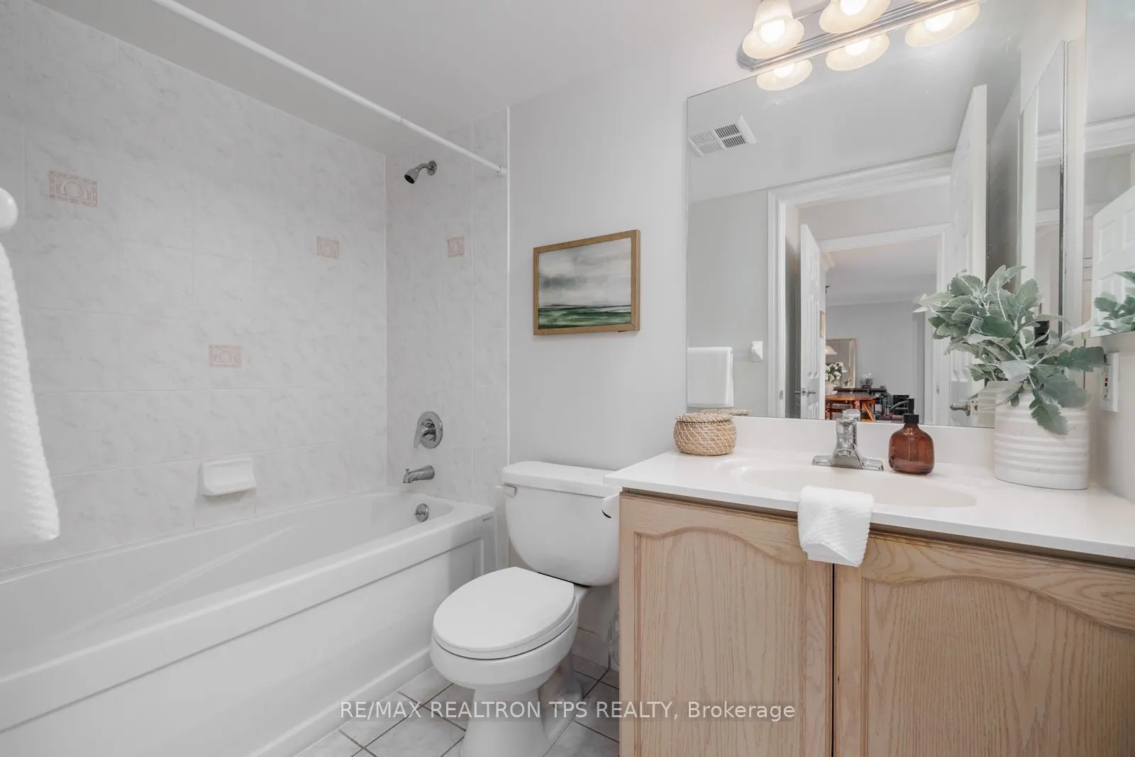 61 Town Centre Court, #2402