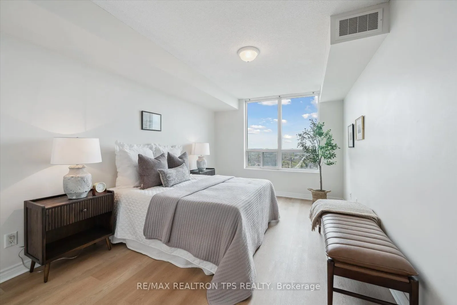 61 Town Centre Court, #2402