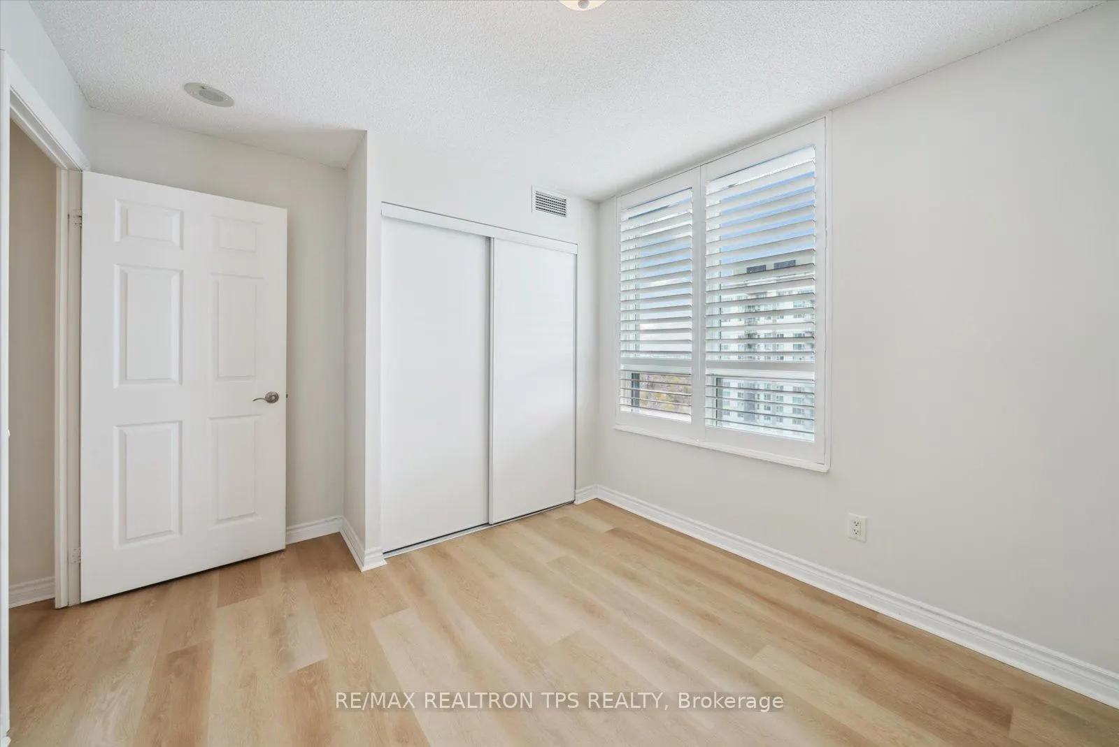61 Town Centre Court, #2402