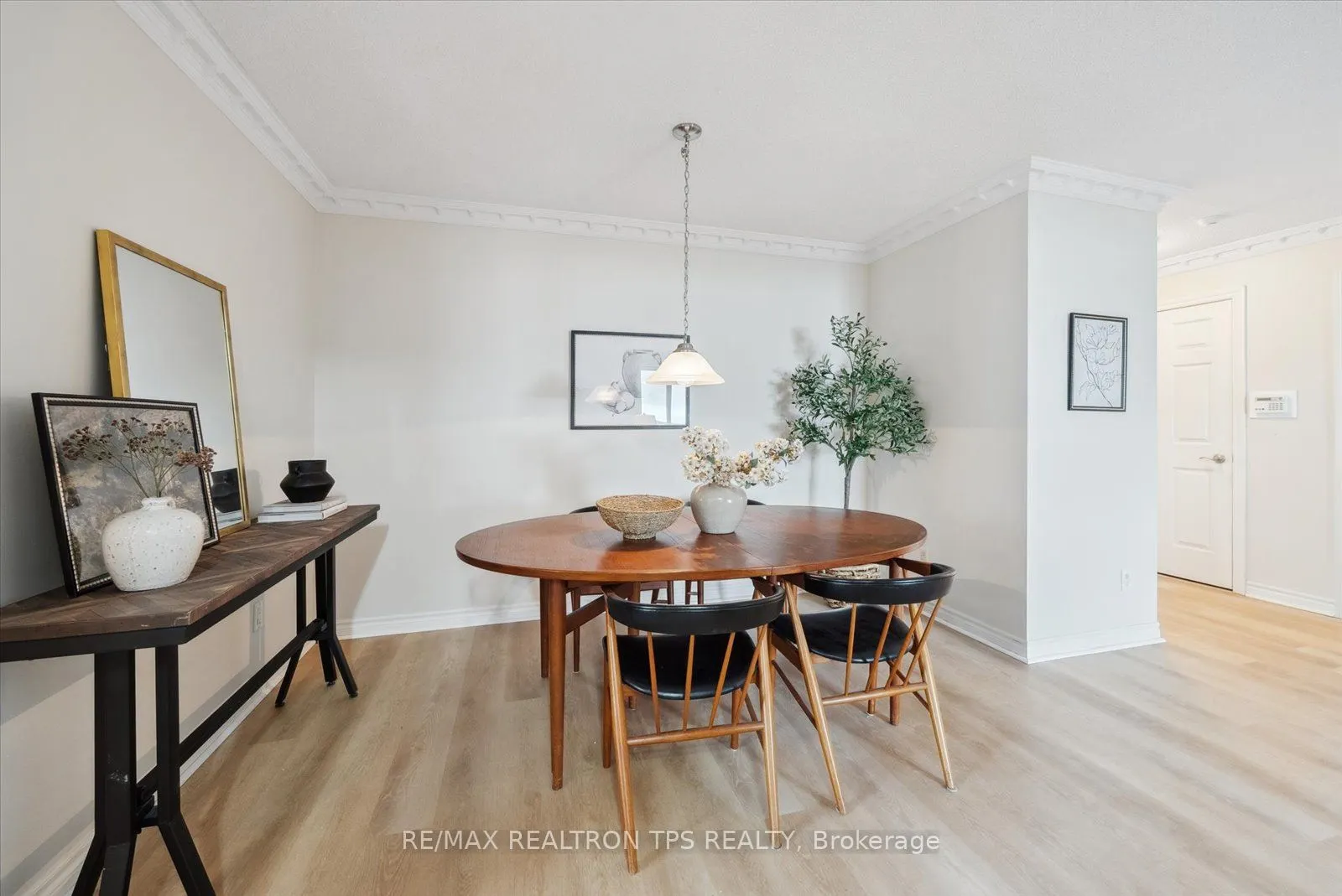 61 Town Centre Court, #2402