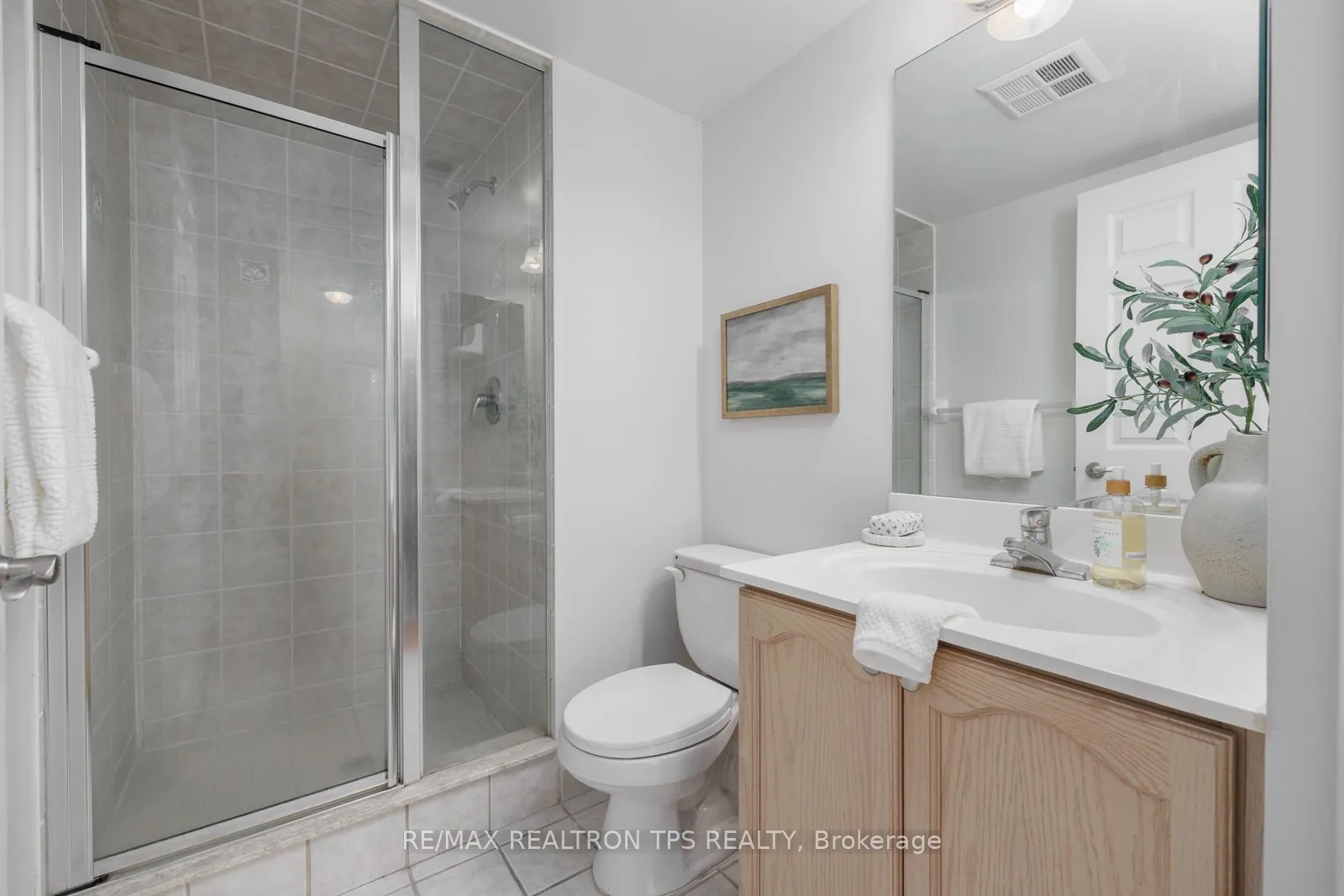 61 Town Centre Court, #2402