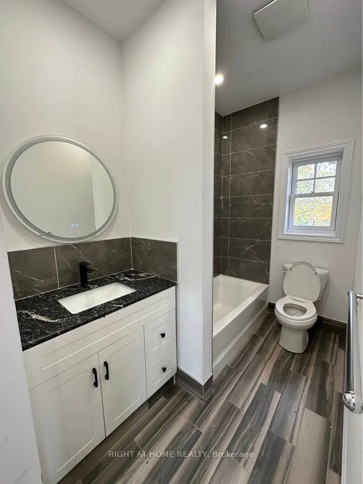 700 Winchester Road E, #Unit 1