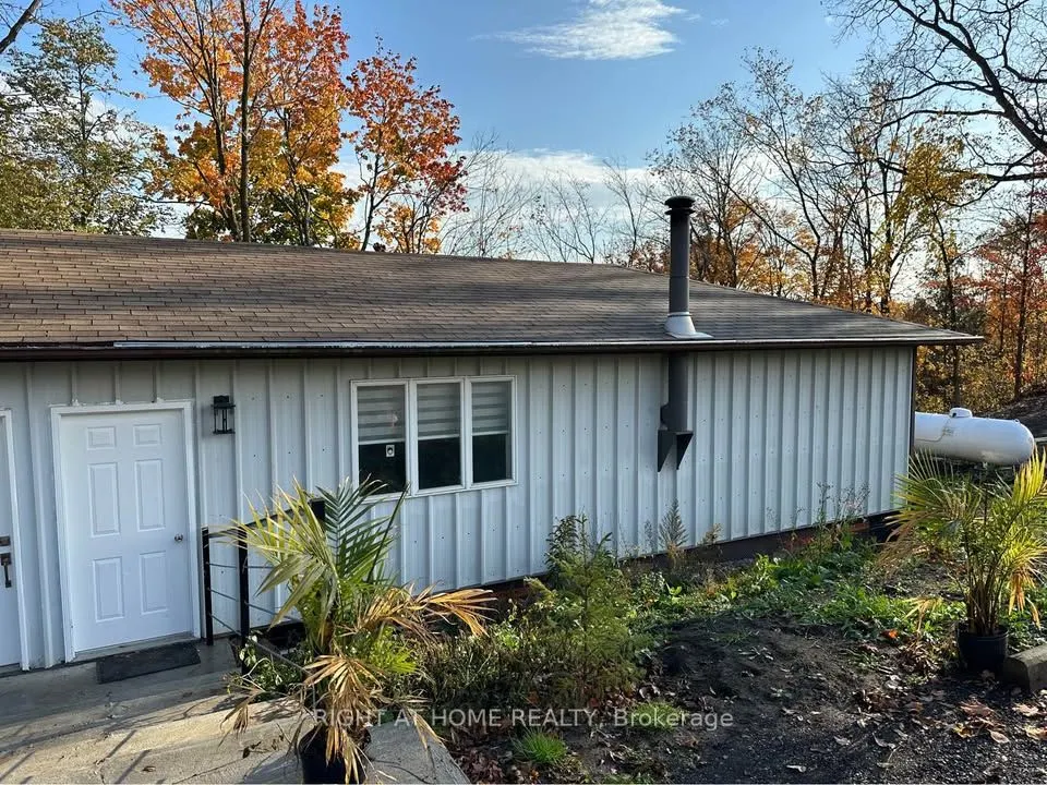 700 Winchester Road E, #Unit 1