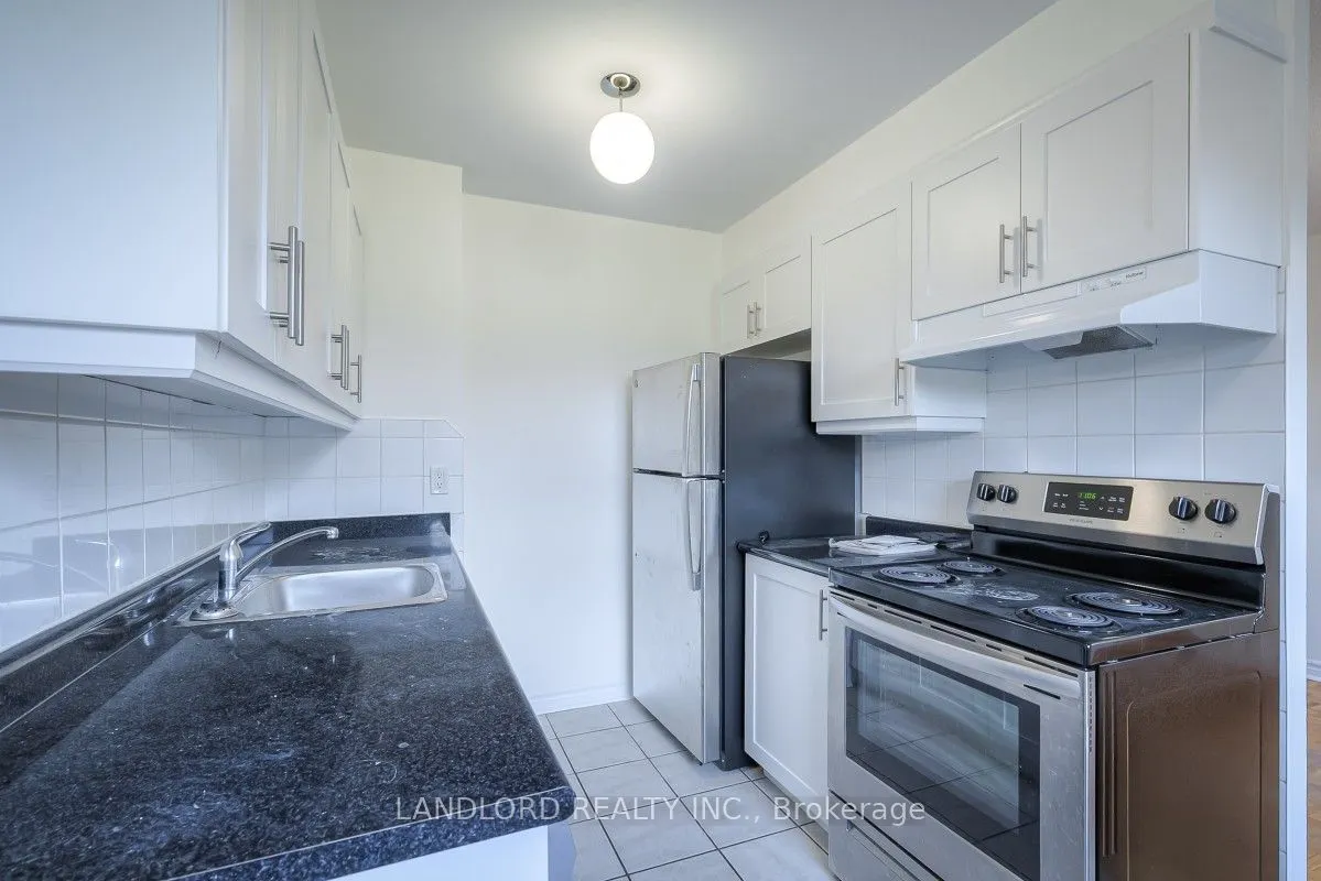 2830 Midland Avenue, #56