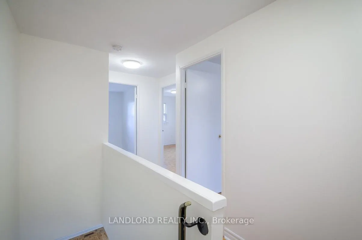2830 Midland Avenue, #56