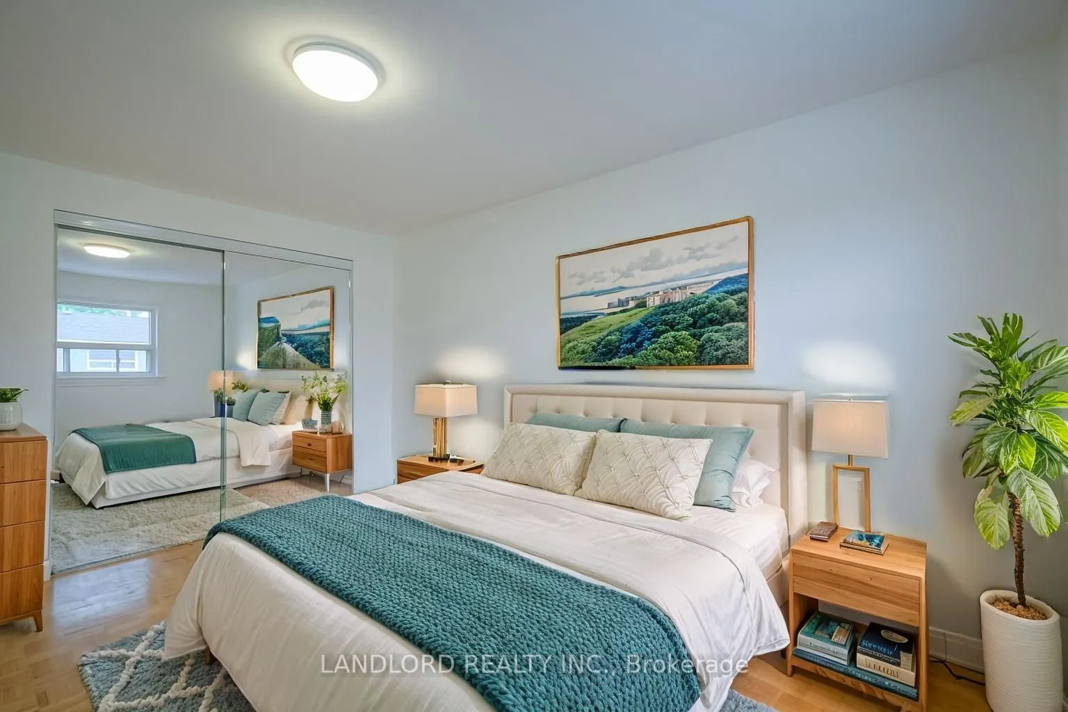 2830 Midland Avenue, #56