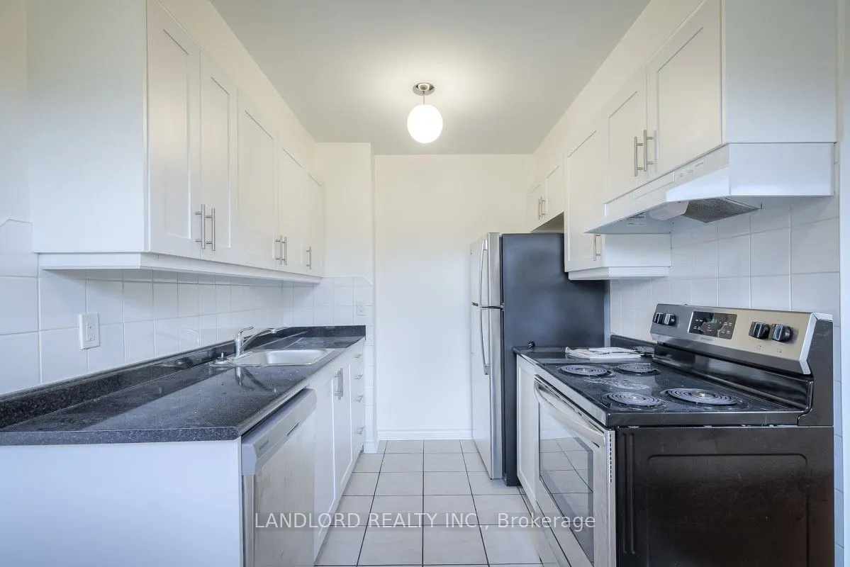 2830 Midland Avenue, #56