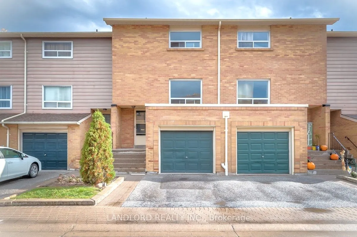 2830 Midland Avenue, #56