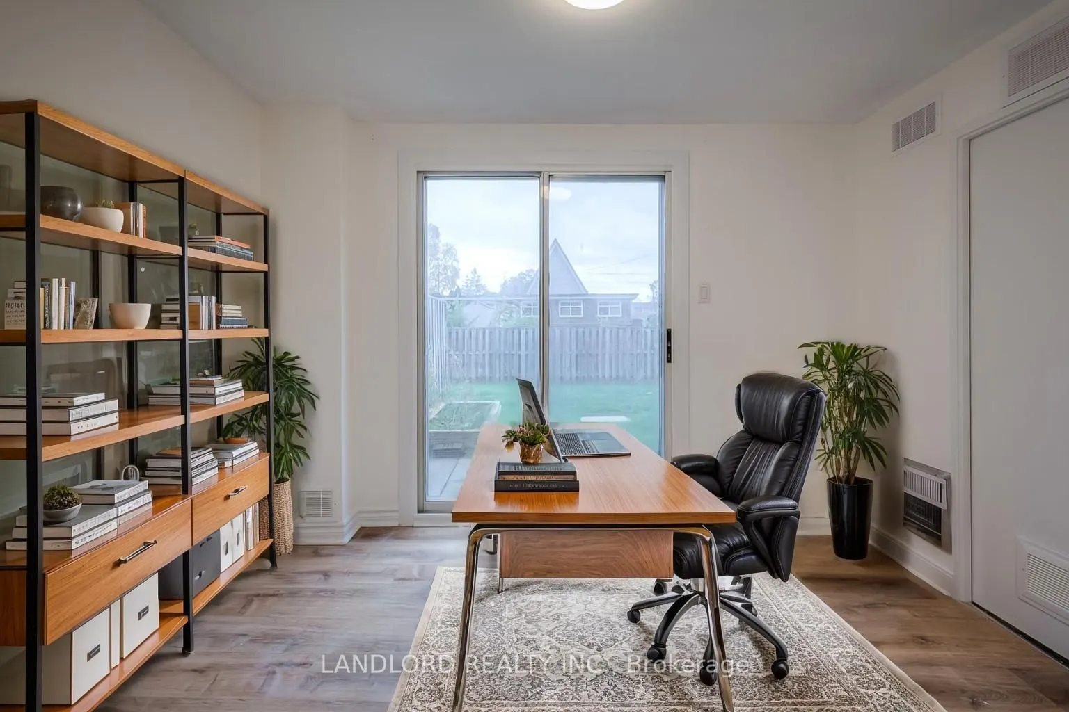 2830 Midland Avenue, #56