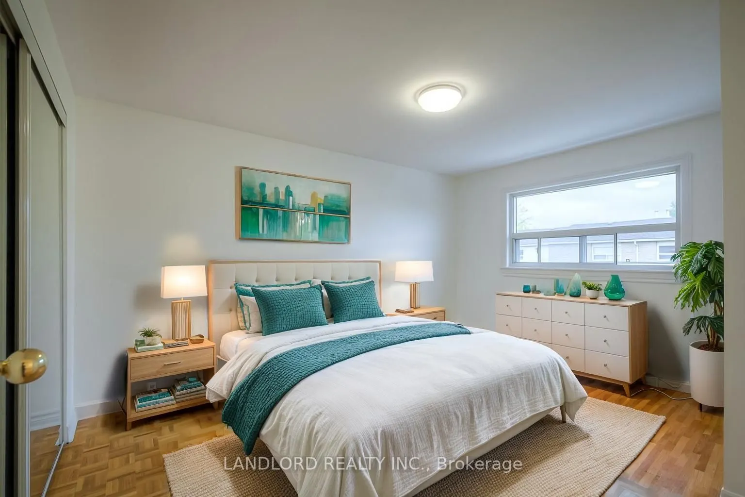 2830 Midland Avenue, #56