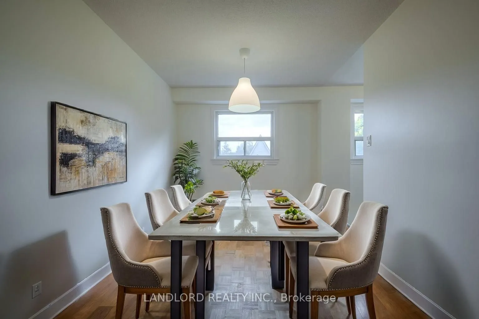 2830 Midland Avenue, #56