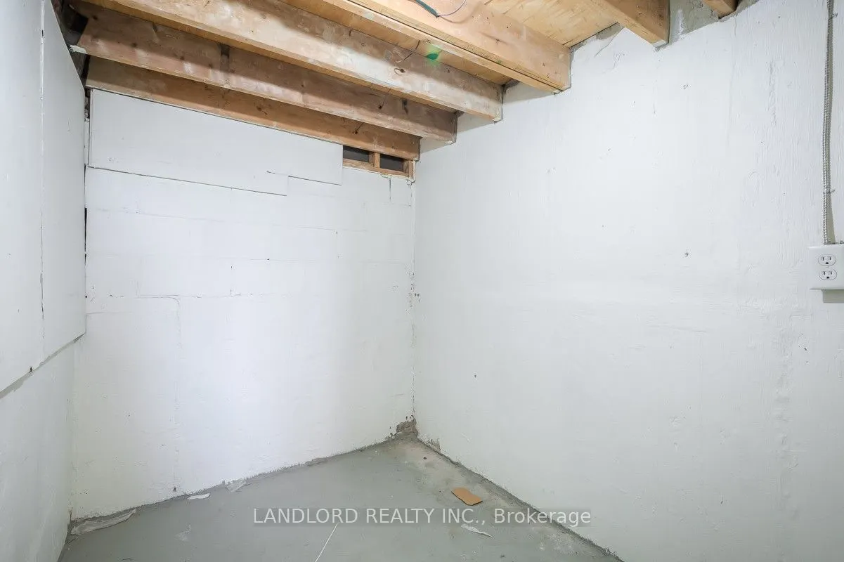 2830 Midland Avenue, #56