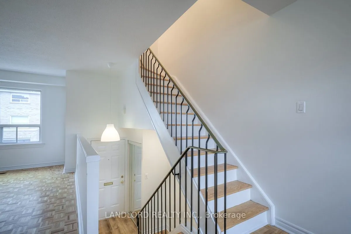 2830 Midland Avenue, #56