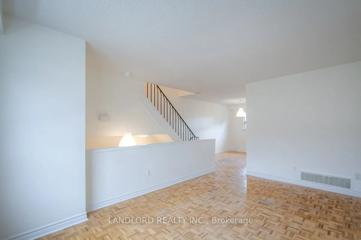 2830 Midland Avenue, #56