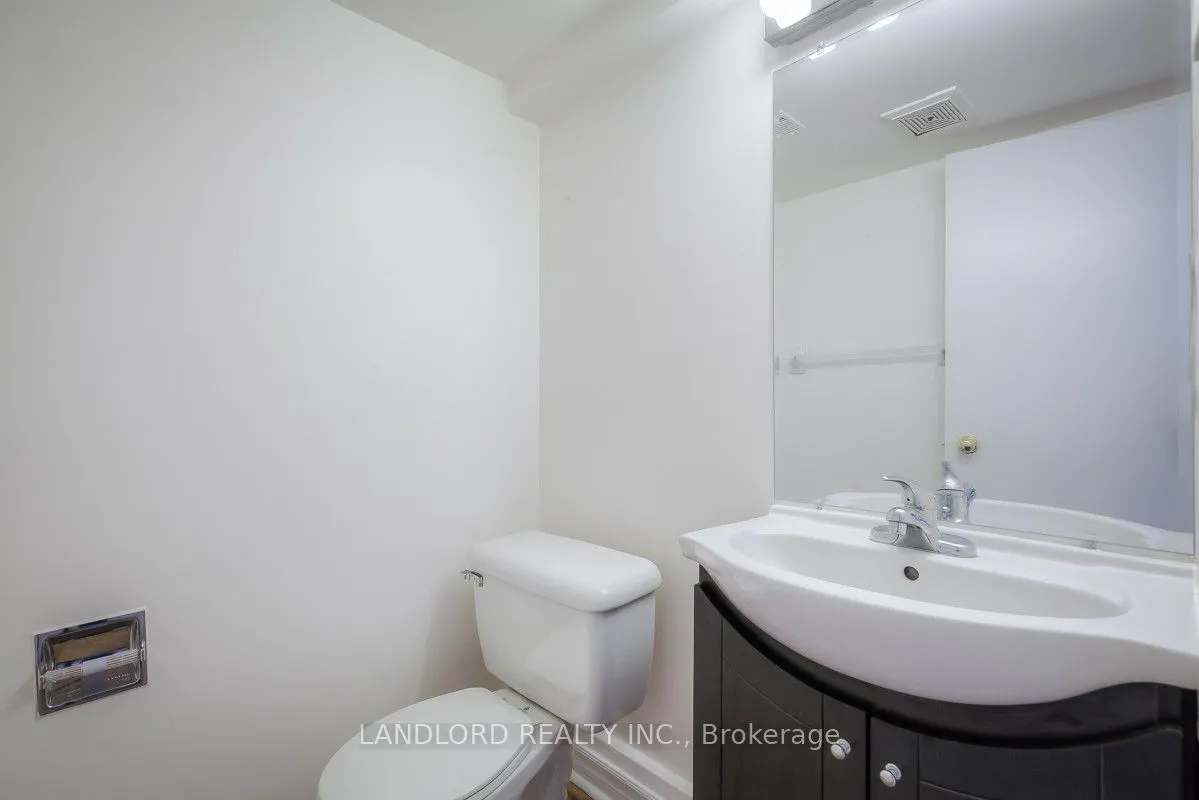 2830 Midland Avenue, #56