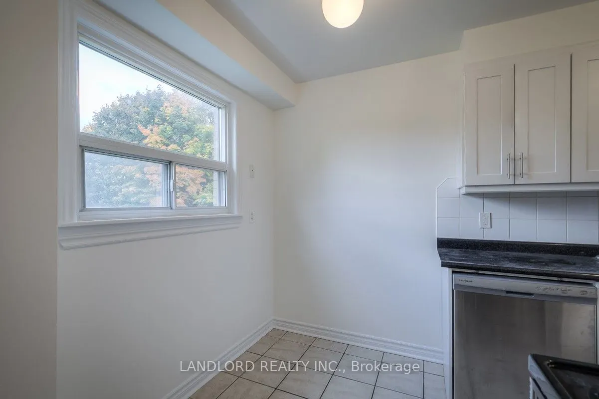 2830 Midland Avenue, #56