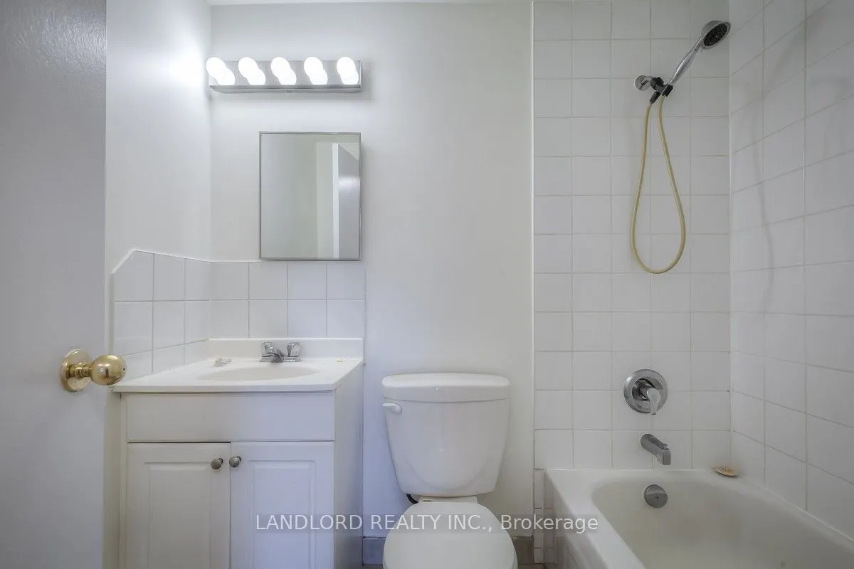 2830 Midland Avenue, #56