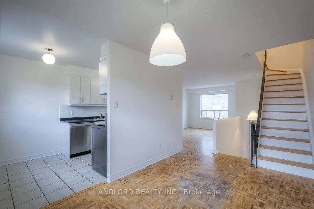 2830 Midland Avenue, #56