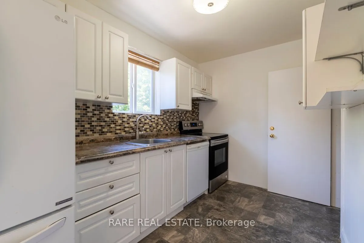 18 Galbraith Avenue